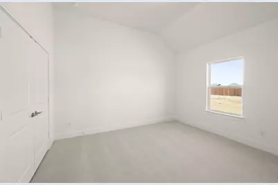 612 Ole Opry Drive, Burleson, TX 76028 - Photo 22