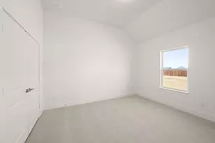 612 Ole Opry Dr, Burleson, TX 76028 - Photo 22