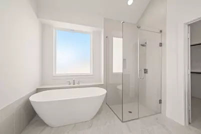 612 Ole Opry Drive, Burleson, TX 76028 - Photo 14