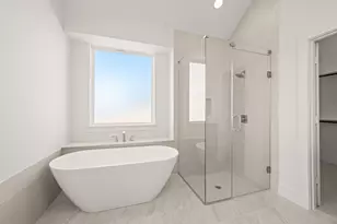 612 Ole Opry Dr, Burleson, TX 76028 - Photo 14