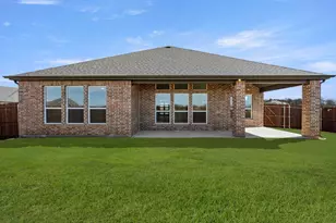 612 Ole Opry Dr, Burleson, TX 76028 - Photo 26