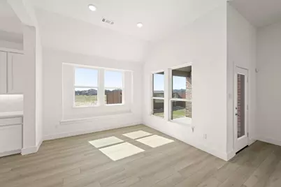 612 Ole Opry Drive, Burleson, TX 76028 - Photo 6