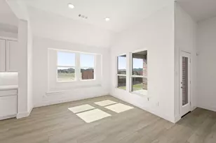 612 Ole Opry Dr, Burleson, TX 76028 - Photo 6