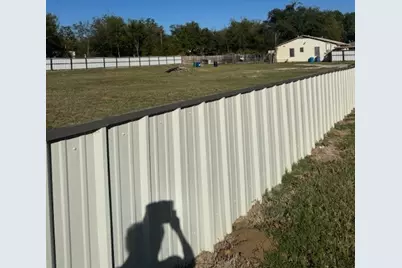 [Address not provided], Mineral Wells, TX 76067 - Photo 1