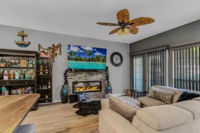 1933 Island Circle #B106, Tool, TX 75143 - Photo 8