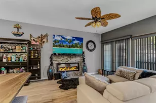 1933 Island Circle, Tool, TX 75143 - Photo 8