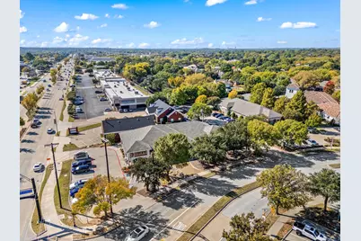 5708 Colleyville Boulevard #B, Colleyville, TX 76034 - Photo 30