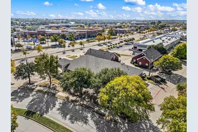 5708 Colleyville Boulevard #B, Colleyville, TX 76034 - Photo 28