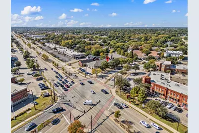 5708 Colleyville Boulevard #B, Colleyville, TX 76034 - Photo 32