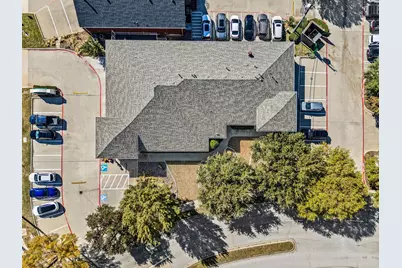 5708 Colleyville Boulevard #B, Colleyville, TX 76034 - Photo 36