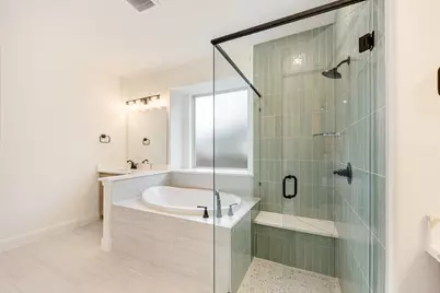 4070 Zina Lane, Prosper, TX 75078 - Photo 26