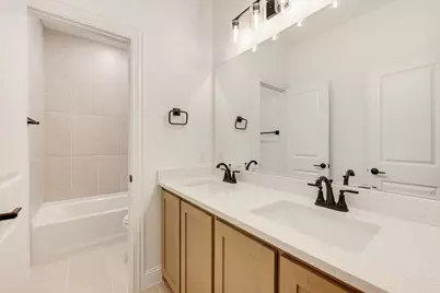 4070 Zina Lane, Prosper, TX 75078 - Photo 34