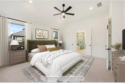 4070 Zina Lane, Prosper, TX 75078 - Photo 24