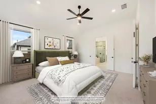 4070 Zina Ln, Prosper, TX 75078 - Photo 24