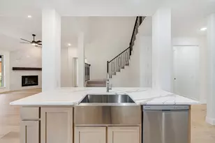 4070 Zina Ln, Prosper, TX 75078 - Photo 18