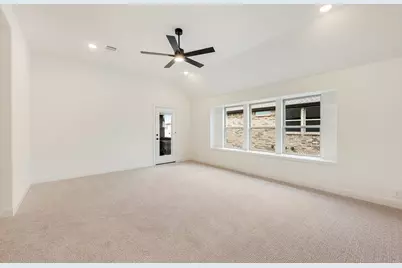 4070 Zina Lane, Prosper, TX 75078 - Photo 28