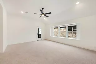 4070 Zina Ln, Prosper, TX 75078 - Photo 28