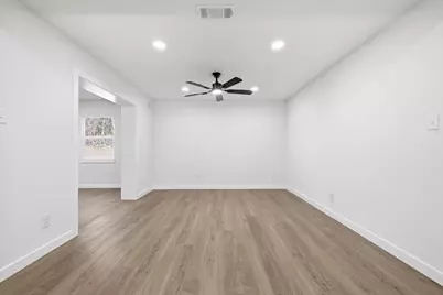 6439 Lazy River Drive, Dallas, TX 75241 - Photo 10