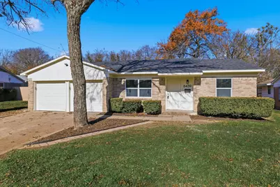 6439 Lazy River Drive, Dallas, TX 75241 - Photo 2