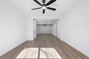 6439 Lazy River Dr, Dallas, TX 75241 - Photo 6