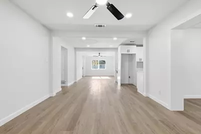 6439 Lazy River Drive, Dallas, TX 75241 - Photo 12