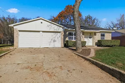 6439 Lazy River Drive, Dallas, TX 75241 - Photo 28