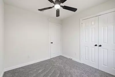 6439 Lazy River Drive, Dallas, TX 75241 - Photo 22