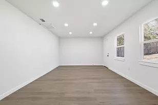 6439 Lazy River Dr, Dallas, TX 75241 - Photo 14