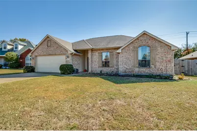 518 Valarie Lane, Midlothian, TX 76065 - Photo 24