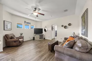 548 Hawken Dr, Coppell, TX 75019 - Photo 6