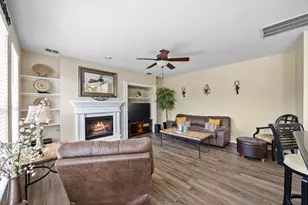 548 Hawken Dr, Coppell, TX 75019 - Photo 2