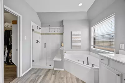 548 Hawken Drive, Coppell, TX 75019 - Photo 8