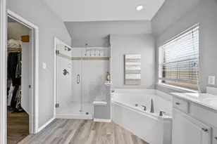 548 Hawken Dr, Coppell, TX 75019 - Photo 8