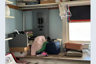 1502 Monroe Street, Wichita Falls, TX 76309 - Photo 12