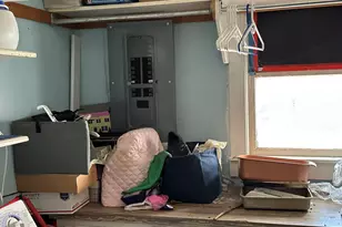 1502 Monroe St, Wichita Falls, TX 76309 - Photo 12