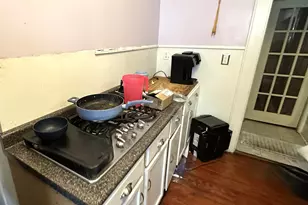 1502 Monroe St, Wichita Falls, TX 76309 - Photo 8