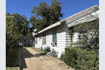 1502 Monroe Street, Wichita Falls, TX 76309 - Photo 2