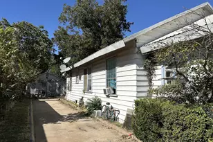 1502 Monroe St, Wichita Falls, TX 76309 - Photo 2