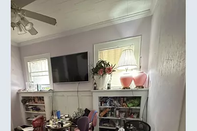 1502 Monroe Street, Wichita Falls, TX 76309 - Photo 6