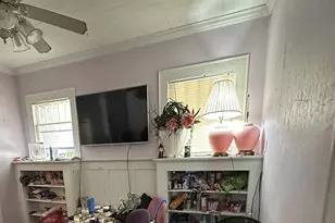 1502 Monroe St, Wichita Falls, TX 76309 - Photo 6