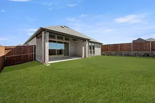1228 Dolly Dr, Burleson, TX 76028 - Photo 40