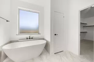 1228 Dolly Dr, Burleson, TX 76028 - Photo 26