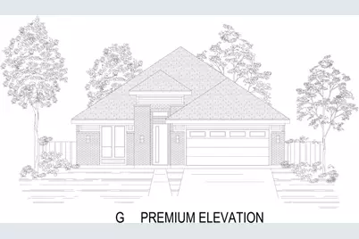 1228 Dolly Drive, Burleson, TX 76028 - Photo 2