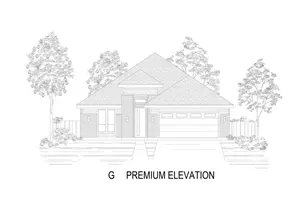 1228 Dolly Dr, Burleson, TX 76028 - Photo 2