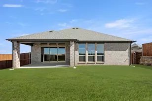 1228 Dolly Dr, Burleson, TX 76028 - Photo 36