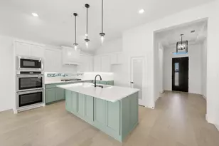 1228 Dolly Dr, Burleson, TX 76028 - Photo 6