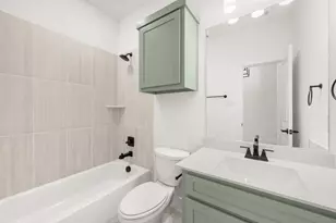 1228 Dolly Dr, Burleson, TX 76028 - Photo 30