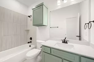 1228 Dolly Dr, Burleson, TX 76028 - Photo 20