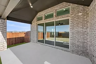 1228 Dolly Dr, Burleson, TX 76028 - Photo 38