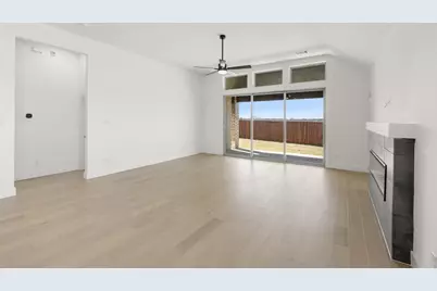 1228 Dolly Drive, Burleson, TX 76028 - Photo 10